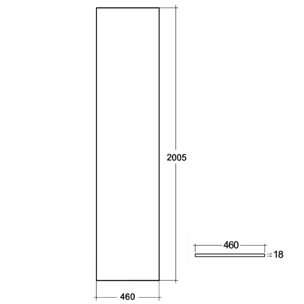 product_small_img2